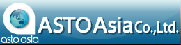ASTO Asia